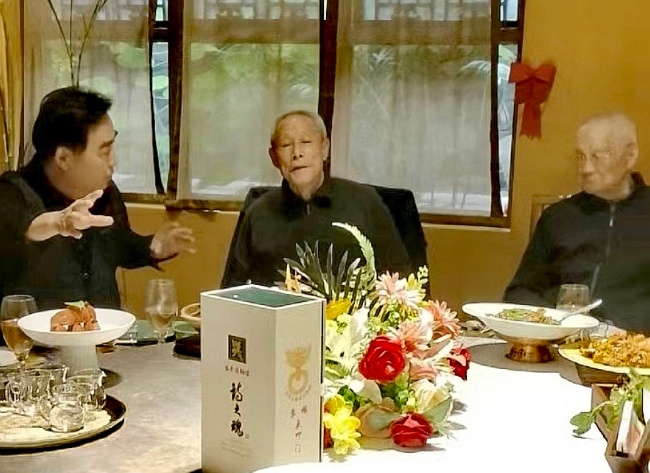 香山叶正红   重阳情更浓(图14) 香山叶正红   重阳情更浓(图14)